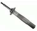 SACHS Tlumi provn Super Touring ‐ SA 310481