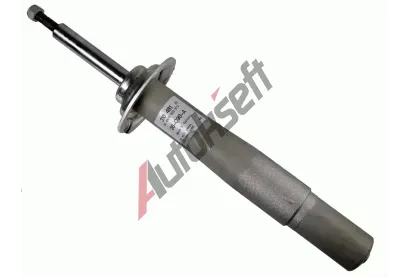 SACHS Tlumi provn Super Touring SA 310481, 310 481