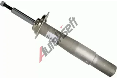 SACHS Tlumi provn Super Touring SA 310495, 310 495