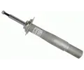 SACHS Tlumi provn Super Touring ‐ SA 310496