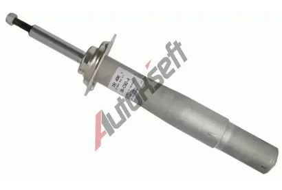 SACHS Tlumi provn Super Touring SA 310496, 310 496