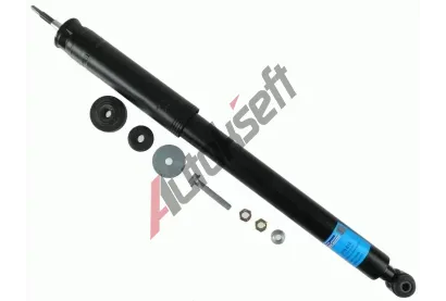 SACHS Tlumi provn Super Touring SA 310618, 310 618