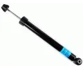Tlumi provn SACHS ‐ SA 310621