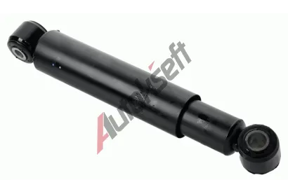 SACHS Tlumi� p�rov�n� Super Touring SA 310626, 310 626