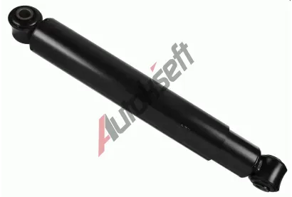 SACHS Tlumič pérování Super Touring SA 310627, 310 627 SACHS Tlumič pérování Super Touring SA 310627, 310 627