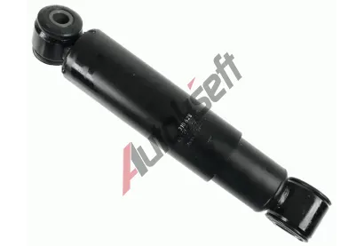 SACHS Tlumič pérování Super Touring SA 310629, 310 629 SACHS Tlumič pérování Super Touring SA 310629, 310 629