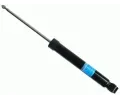 Tlumi provn SACHS ‐ SA 310715