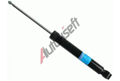 SACHS Tlumi provn Super Touring SA 310715, 310 715