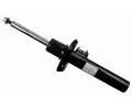 SACHS Tlumi provn Super Touring ‐ SA 310717