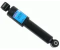 SACHS Tlumi provn Super Touring ‐ SA 310734