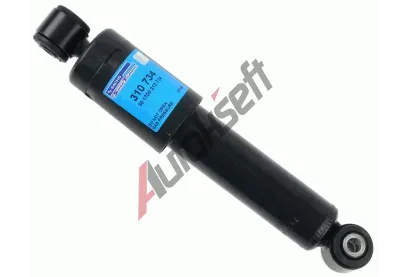 SACHS Tlumi provn Super Touring SA 310734, 310 734