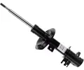 SACHS Tlumi provn Super Touring ‐ SA 310762