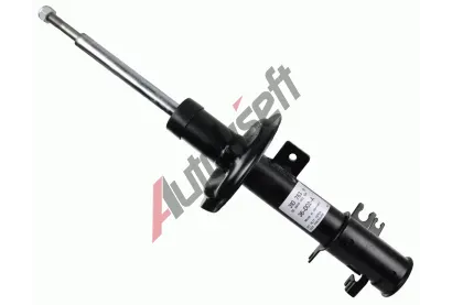 SACHS Tlumi provn Super Touring SA 310763, 310 763