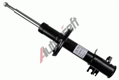 SACHS Tlumi provn Super Touring SA 310764, 310 764