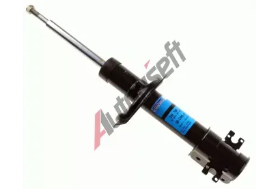 SACHS Tlumi provn Super Touring SA 310766, 310 766