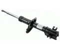 Tlumi provn SACHS ‐ SA 310767