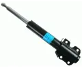 Tlumi� p�rov�n�&nbsp;SACHS&nbsp;&dash;&nbsp;SA 310768