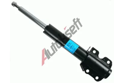SACHS Tlumič pérování Super Touring SA 310768, 310 768 SACHS Tlumič pérování Super Touring SA 310768, 310 768