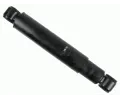 Tlumi provn SACHS ‐ SA 310775