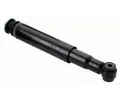 SACHS Tlumi provn Super Touring ‐ SA 310788