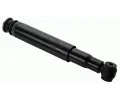 Tlumi provn SACHS ‐ SA 310796