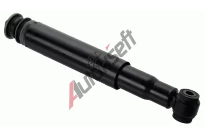 SACHS Tlumi provn Super Touring SA 310796, 310 796