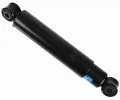 Tlumi� p�rov�n�&nbsp;SACHS&nbsp;&dash;&nbsp;SA 310807