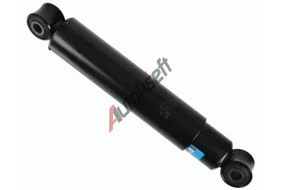 SACHS Tlumič pérování Super Touring SA 310807, 310 807 SACHS Tlumič pérování Super Touring SA 310807, 310 807