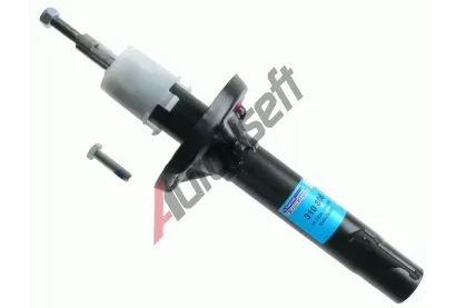 SACHS Tlumi� p�rov�n� Super Touring SA 310808, 310 808