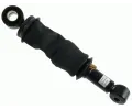 Tlumi zaven kabiny SACHS ‐ SA 310820