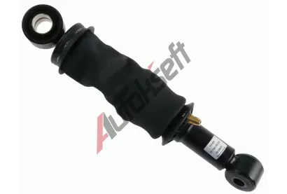 SACHS Tlumi - zaven kabiny Super Touring SA 310820, 310 820