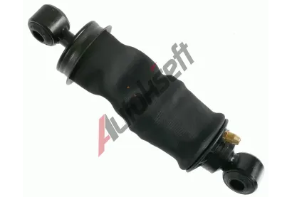 SACHS Tlumi - zaven kabiny Super Touring SA 310821, 310 821