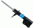SACHS Tlumi provn Super Touring ‐ SA 310838