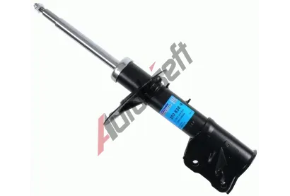 SACHS Tlumi provn Super Touring SA 310838, 310 838