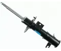 SACHS Tlumi provn Super Touring SA 310838, 310 838