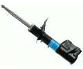 SACHS Tlumi provn Super Touring ‐ SA 310839