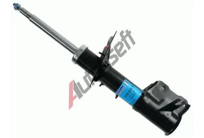 SACHS Tlumi provn Super Touring SA 310839, 310 839