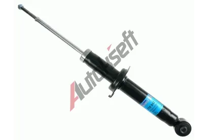 SACHS Tlumi provn Super Touring SA 310842, 310 842