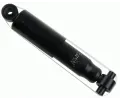 Tlumi provn SACHS ‐ SA 310881