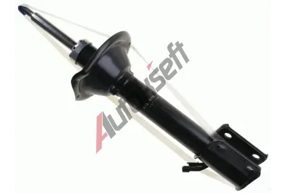 SACHS Tlumi provn Super Touring SA 310905, 310 905