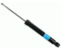 Tlumi provn SACHS ‐ SA 310950