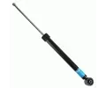 Tlumi provn SACHS ‐ SA 310978