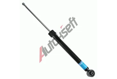 SACHS Tlumi provn Super Touring SA 310978, 310 978