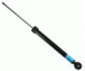 Tlumi provn SACHS ‐ SA 310980