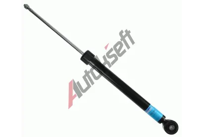 SACHS Tlumi provn Super Touring SA 310980, 310 980