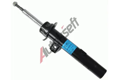 SACHS Tlumič pérování Super Touring SA 310982, 310 982 SACHS Tlumič pérování Super Touring SA 310982, 310 982