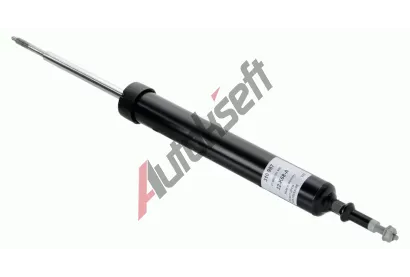 SACHS Tlumič pérování Super Touring SA 310987, 310 987 SACHS Tlumič pérování Super Touring SA 310987, 310 987