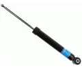 SACHS Tlumi provn Super Touring ‐ SA 311007