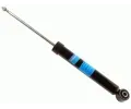 Tlumi provn SACHS ‐ SA 311009