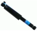 Tlumi provn SACHS ‐ SA 311010